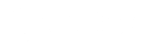 Exter Logo