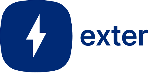 exter-logo-blue